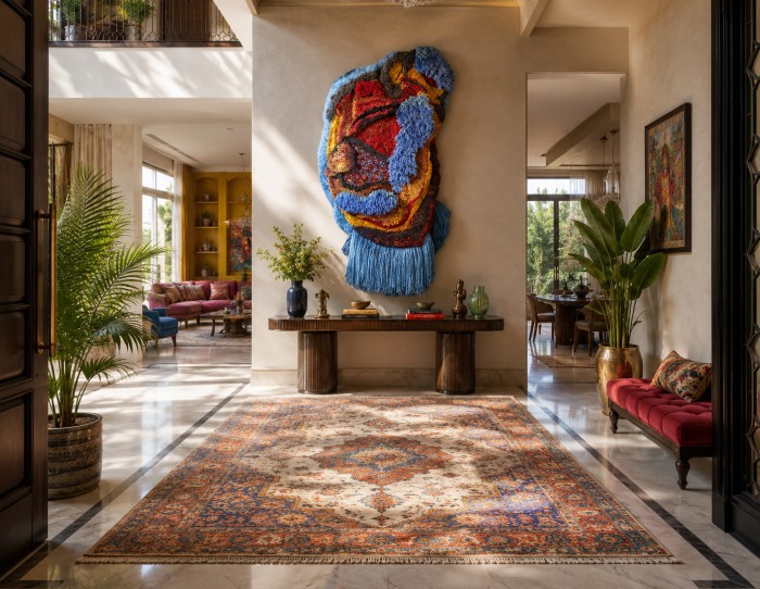 indian-wall-art