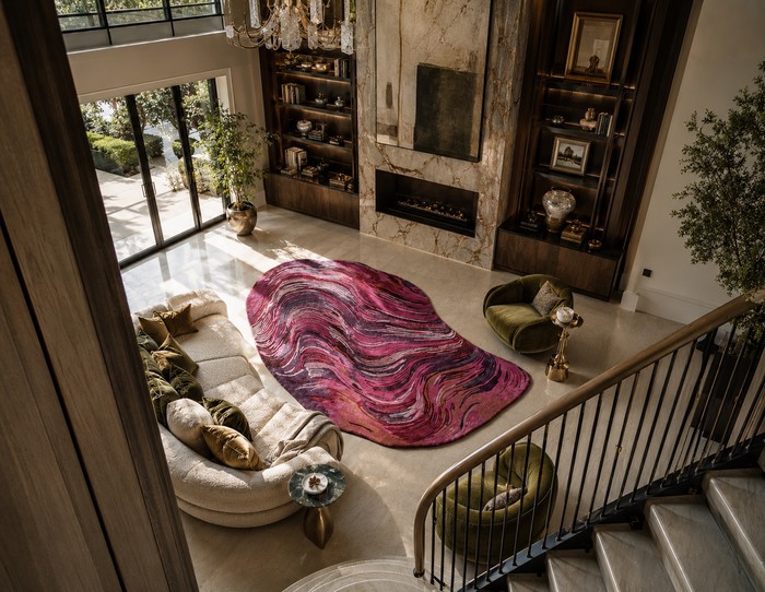 3d-area-rugs
