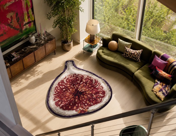 3d-floor-rugs