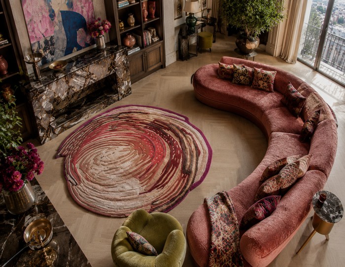 3d-illusion-rugs
