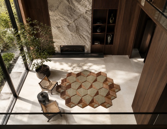3d-rugs