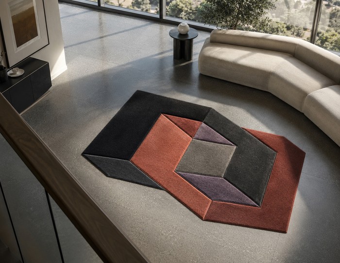 sculpted-pile-carpet