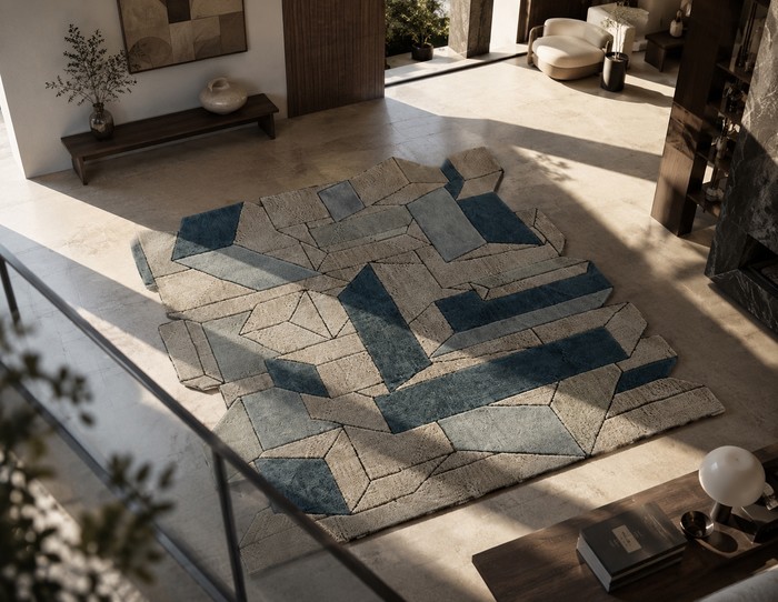 tactile-design
