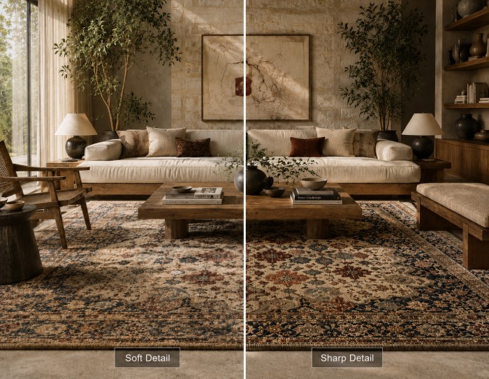100-dollar-rug