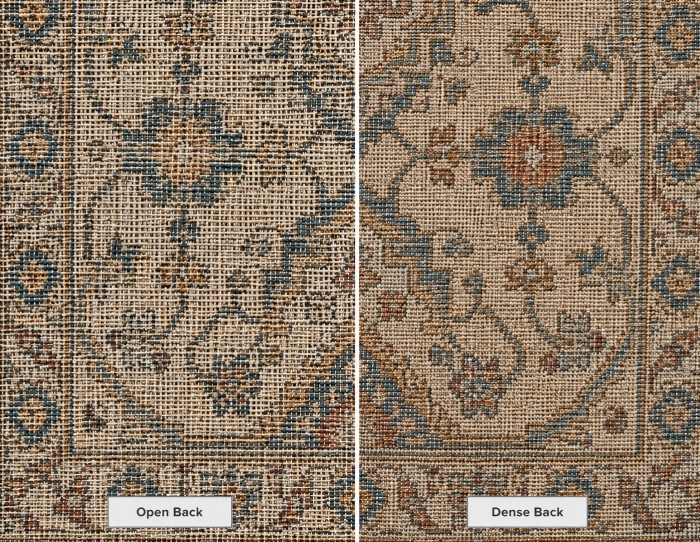 average-cost-of-carpet