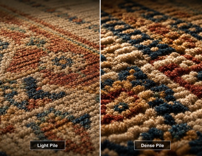 carpet-cost