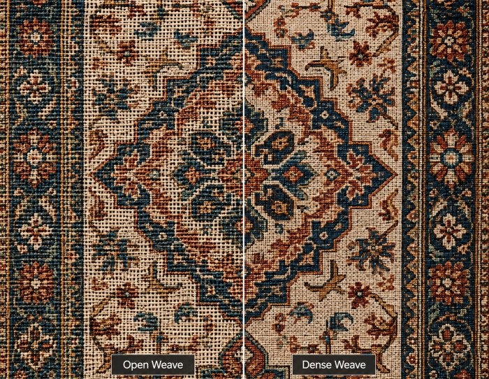 carpet-prices