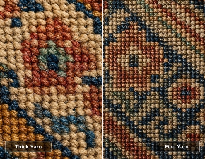 carpet-with-prices