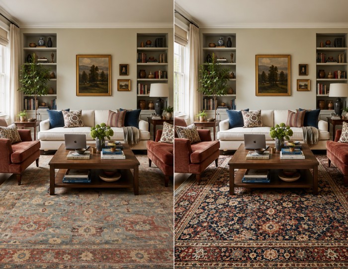 carpets-prices