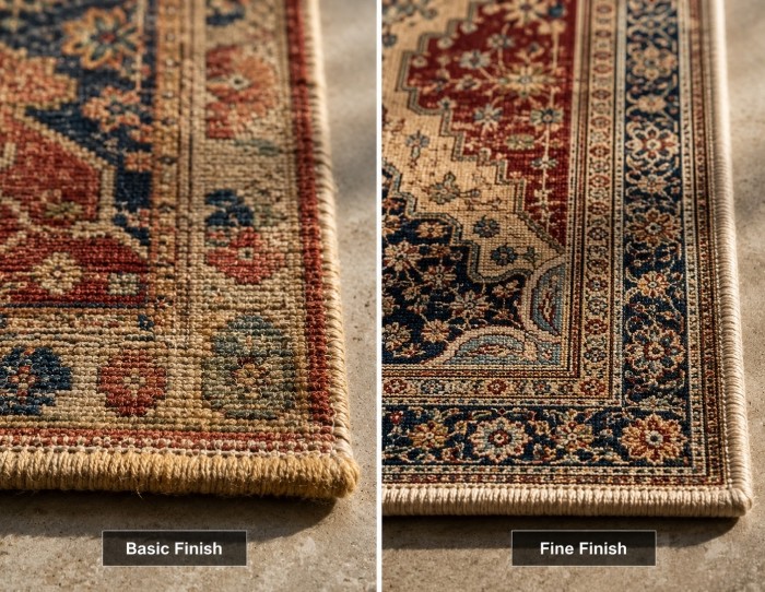 low-cost-outdoor-rugs