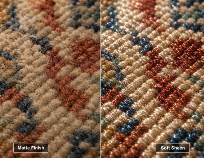 new-carpet-cost