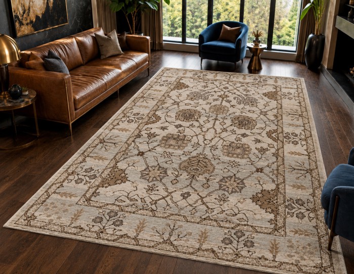 10x12-area-rug