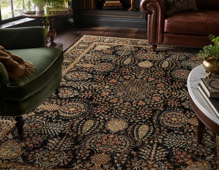 area-rugs-for-living-room