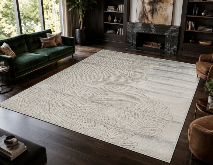 living-room-rugs