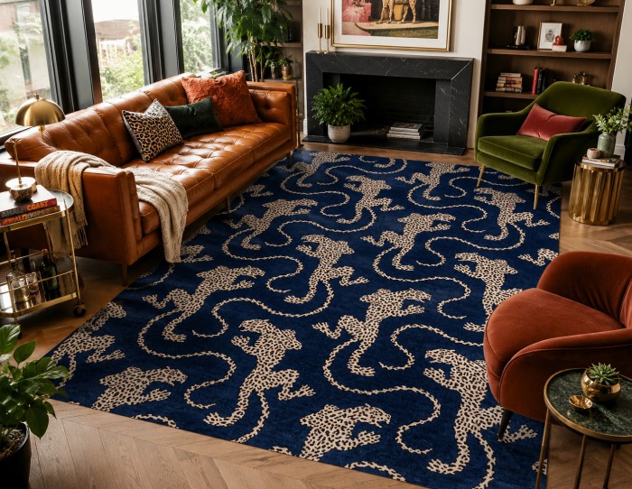 outdoor-rugs-10x12