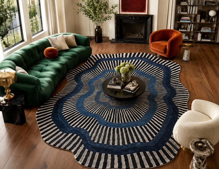 rugs-10x12