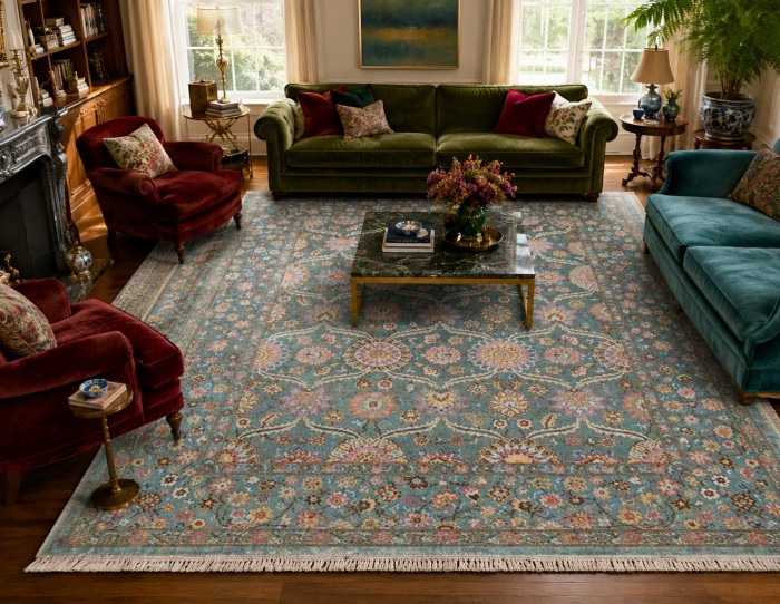 rugs-for-living-room
