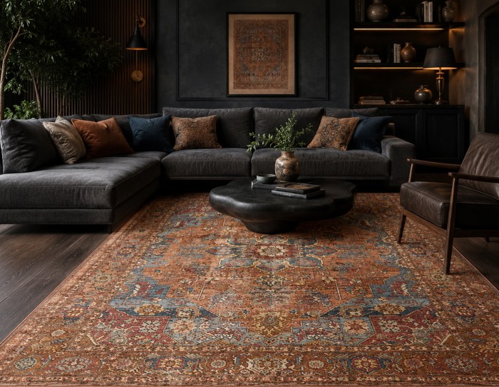area-rug-for-l-shaped-sofa