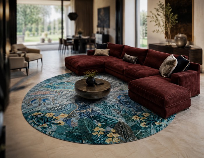 rug-placement-in-living-room