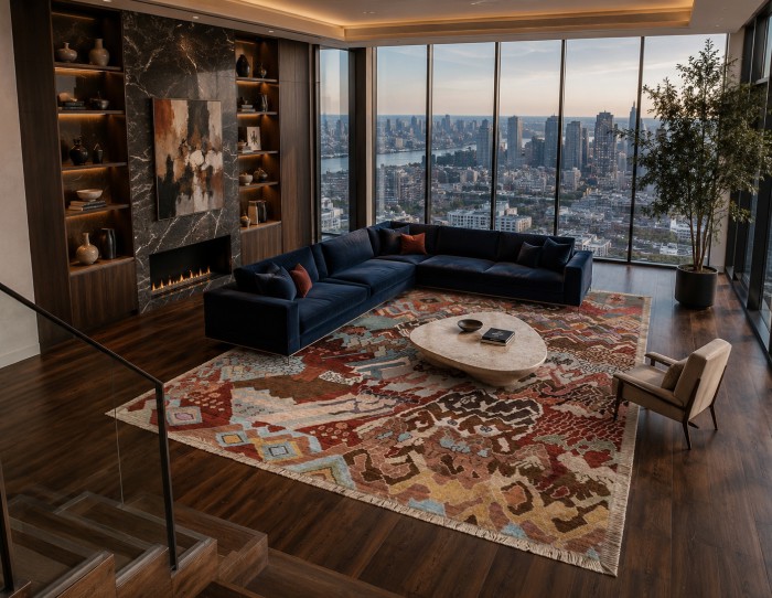 rug-placement