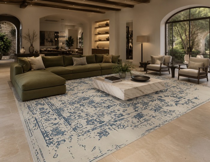 rugs-fo- l-shaped-sofa