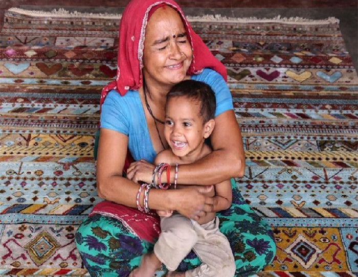 jaipur rugs weaver jaipur rugs weaver