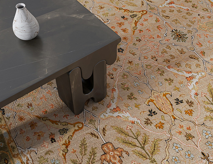 rug identifier