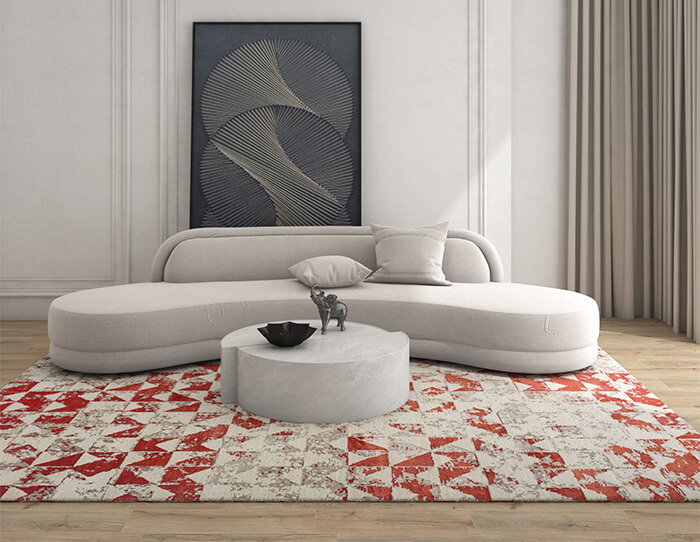 Contemporary Rugs Style for Home Decor Contemporary Rugs Style for Home Decor