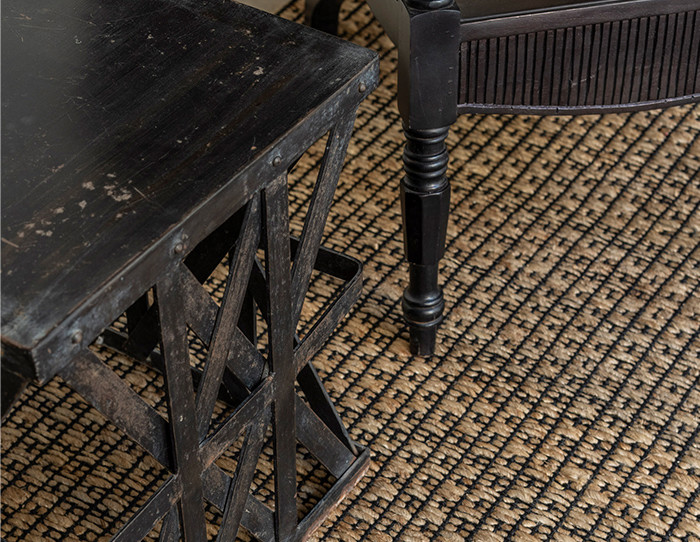 best jute rugs online