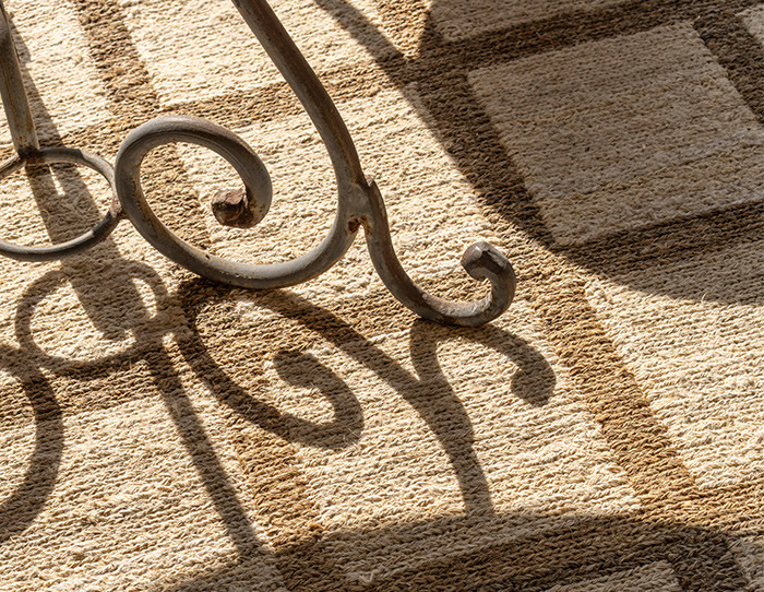 jute and hemp rugs and carpets