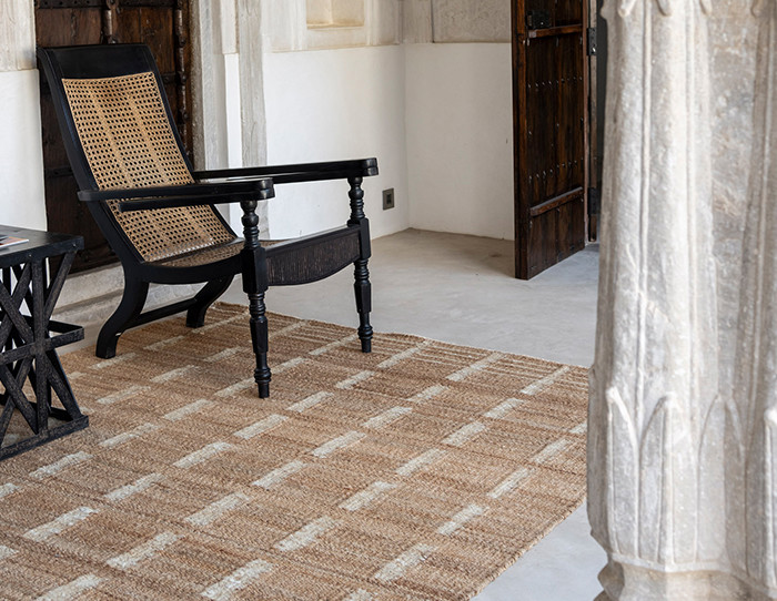 jute rugs for balconies