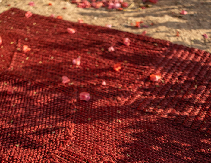 outdoor jute rugs