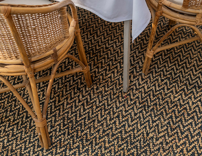 jute rugs and hemp rugs