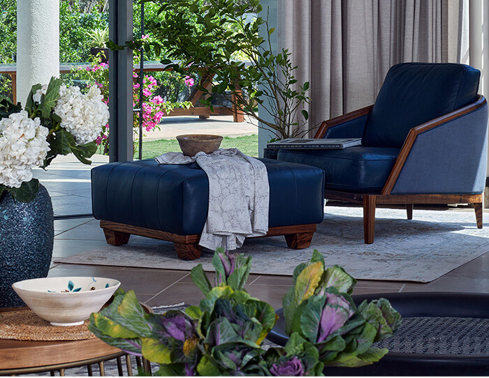 enhancing home interior decor this new year