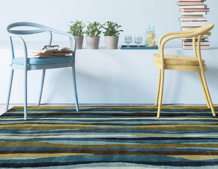 buy rugs online for study room
