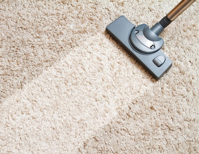 keep your carpet brand new for a long