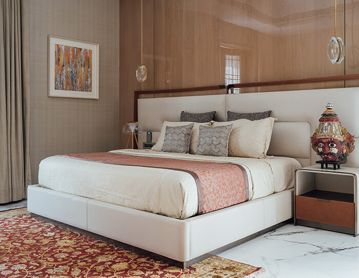 handmade carpets for indian bedroom