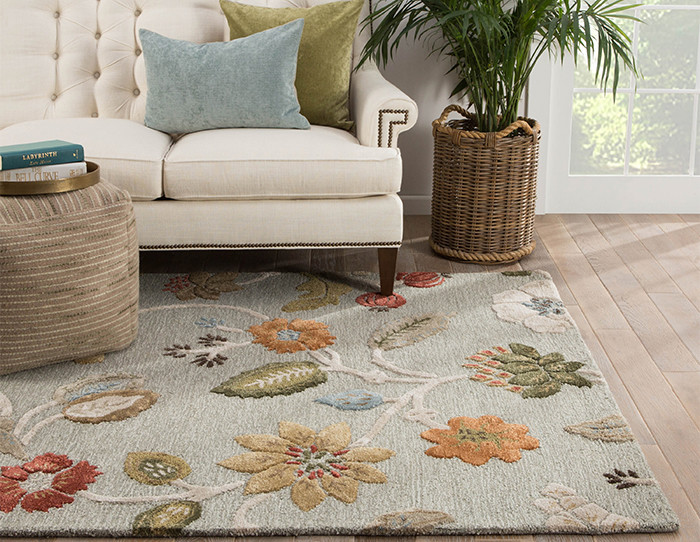 Floral Rugs for Room Floral Rugs for Room