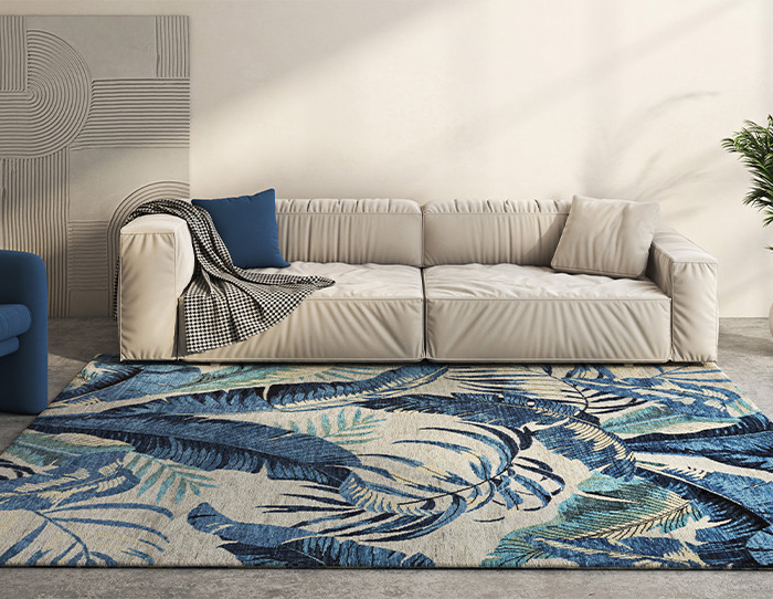 Multicolor Rugs and Carpets Multicolor Rugs and Carpets