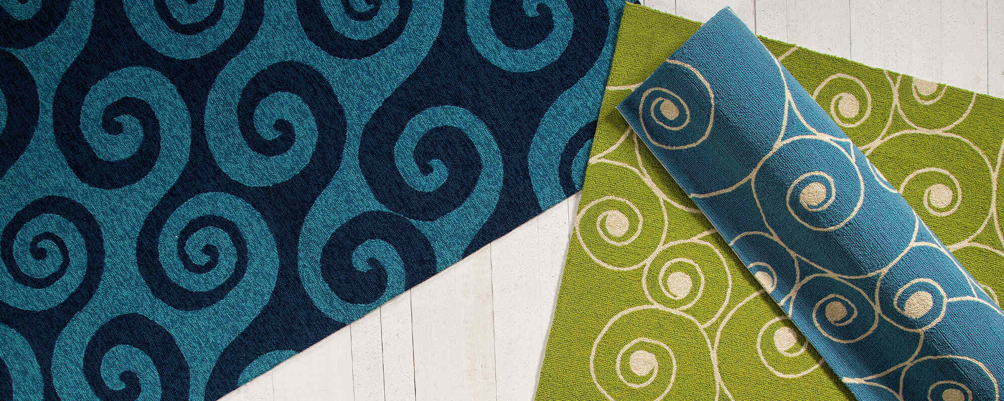 Bring Nature Indoors with Premium Floral Rugs that Freshen Up Your Space