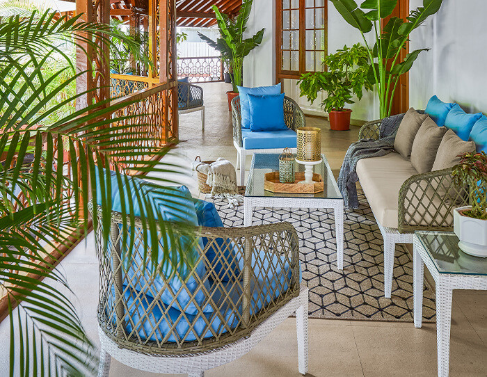 Outdoor Rugs abd Carpets outdoor rugs