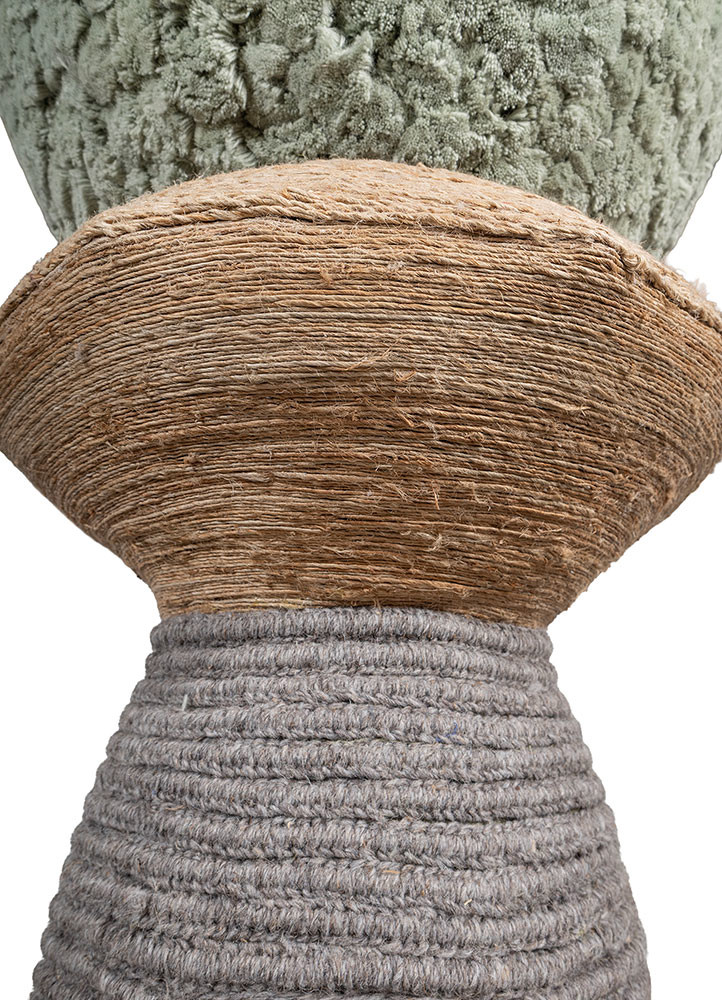 objects blue wool art work Accessories - CloseUp objects blue wool art work Accessories - CloseUp