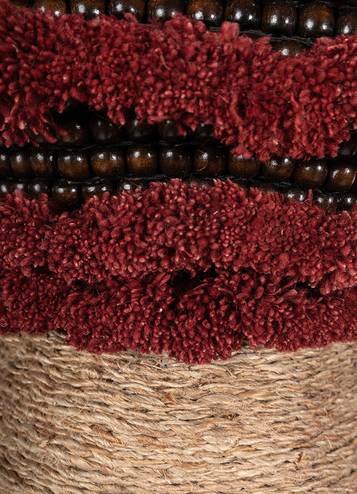 objects beige and brown wool art work Accessories - CloseUp objects beige and brown wool art work Accessories - CloseUp
