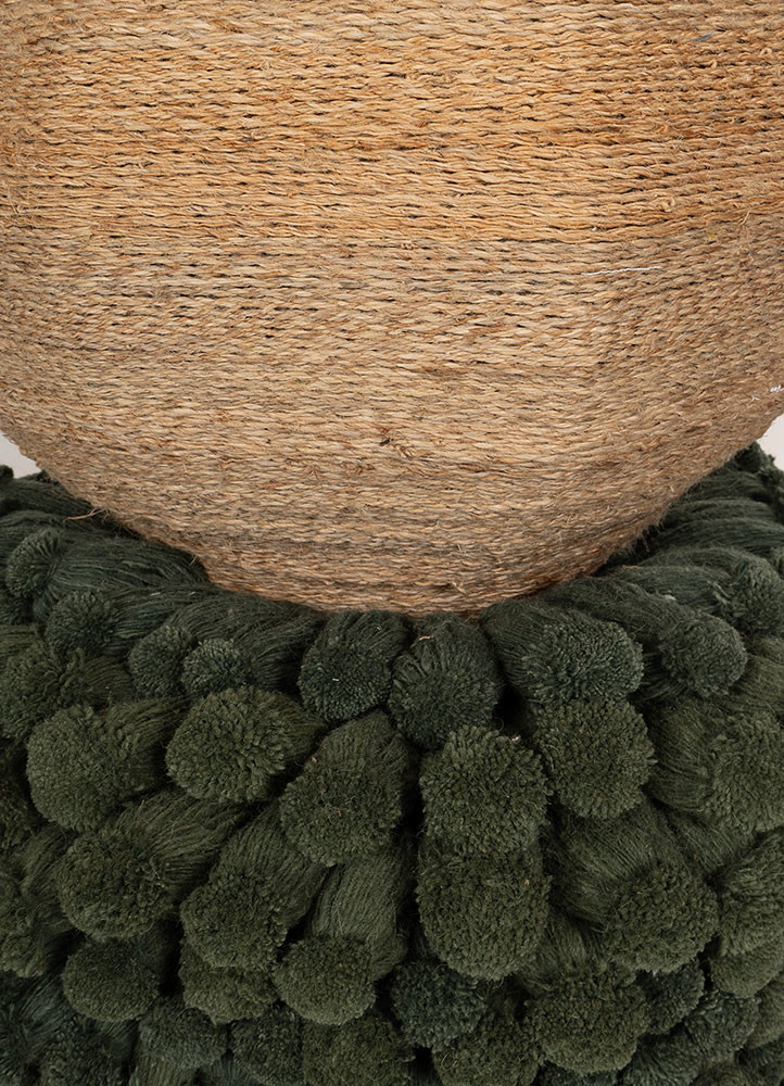 objects blue wool art work Accessories - CloseUp objects blue wool art work Accessories - CloseUp
