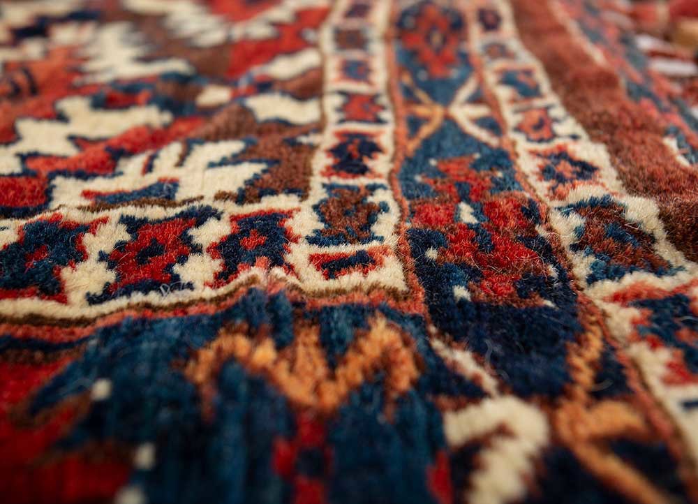 bespoke sile red and orange wool wall art WALL ART & TAPESTRY - CloseUp bespoke sile red and orange wool wall art WALL ART & TAPESTRY - CloseUp