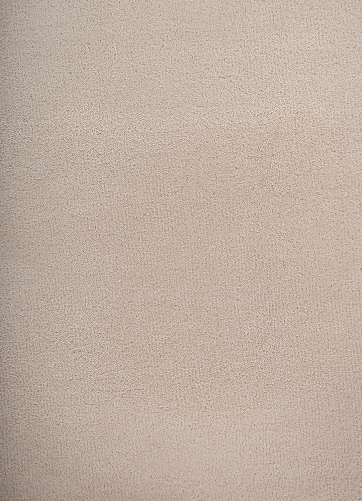 cera ivory wool and viscose hand tufted Rug - CloseUp cera ivory wool and viscose hand tufted Rug - CloseUp