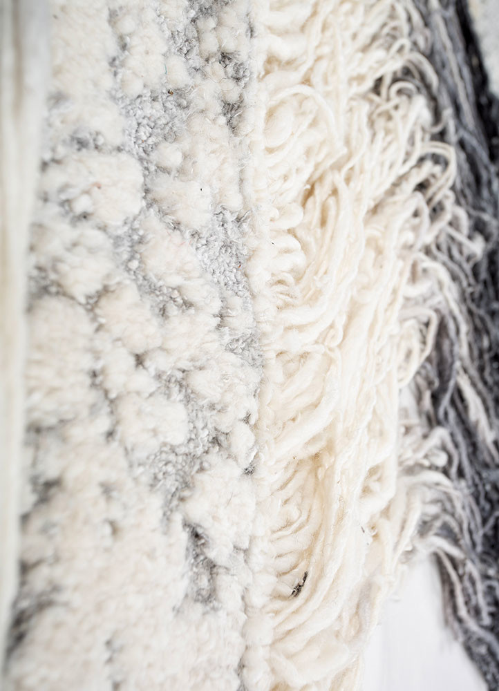 wall art beige and brown wool and silk wall art WALL ART & TAPESTRY - CloseUp wall art beige and brown wool and silk wall art WALL ART & TAPESTRY - CloseUp