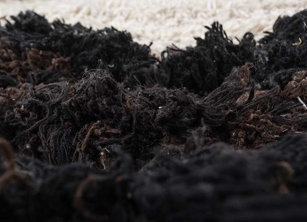 silent echoes ivory wool and viscose wall art WALL ART & TAPESTRY - CloseUp silent echoes ivory wool and viscose wall art WALL ART & TAPESTRY - CloseUp