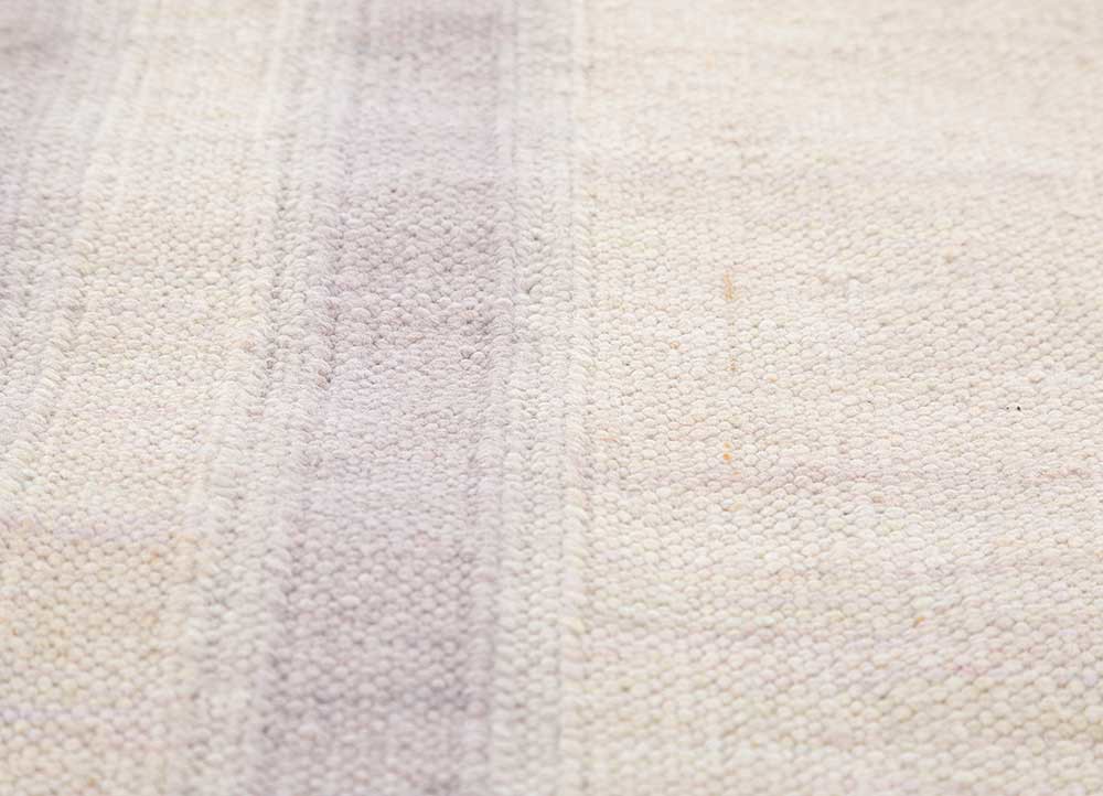 al fresco gold polyester flat weaves Rug - CloseUp al fresco gold polyester flat weaves Rug - CloseUp