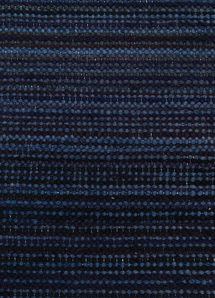 Medieval Rug Blue Jaipur Rugs